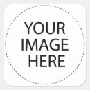 Search for patriotic children stickers Pride