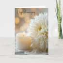 Search for chrysanthemums cards Floral