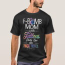 Search for tatooed tshirts Trends