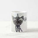 Search for party cat mugs Cats