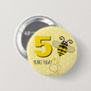 Search for black heart badges For kids