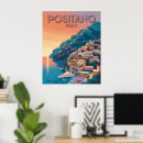 Search for amalfi coast decor Travel