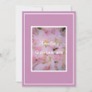 Search for cherry blossom quinceanera invitations Quinceañera