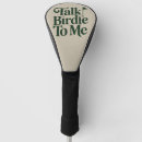 Search for birdie golf equipment Joke