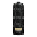 Search for gold dots mugs Cute
