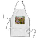Search for gardening tool aprons Fun
