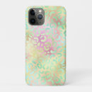 Search for iridescent iphone cases Pastel
