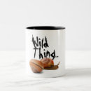 Search for wild side mugs Nature