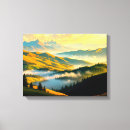 Search for landscape canvas prints Scenery