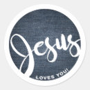Search for god is with you stickers For her