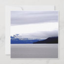 Search for alaska invitations Forest