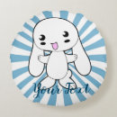 Search for kawaii bunny cushions Animal