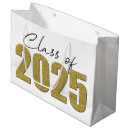 Search for college gift bags High school