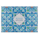 Search for decorative chopping boards Monogrammed