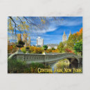 Search for new york sea postcards America
