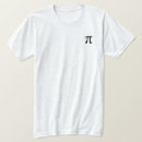 Search for diameter tshirts Geek