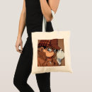Search for mysterious bags Stylish