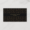 Search for horseback business cards Equestrian