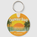 Search for clearwater key rings Vintage
