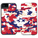 Search for camo iphone se cases Military uniform