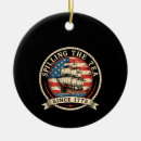 Search for since christmas tree decorations 4th of july