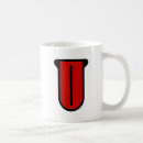 Search for long mugs Cute