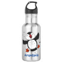 Search for illustrator drinkware Illustration