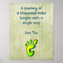 Search for lao posters Inspirational