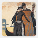 Search for 1932 stickers Illustration