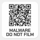 Search for armored stickers Shield