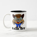 Search for cowboy fathers day mugs Funny