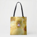 Search for wild duck bags Bird