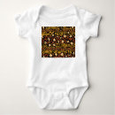 Search for tiger pattern baby clothes Skin
