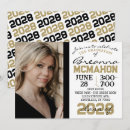 Search for black brown invitations Picture