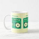 Search for ghetto mugs Music