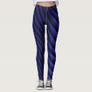 Search for wave pattern clothing Geometric
