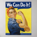 Search for aesthetic posters Classic