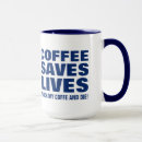 Search for touched mugs Cute