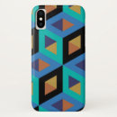 Search for multi colored iphone cases Squares