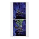 Search for reach your goal posters Inspirational