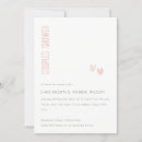 Search for lesbian bridal shower invitations Pride