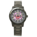 Search for alert watches Medical