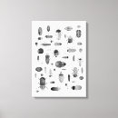 Search for bug canvas prints Beetle