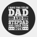 Search for stepdad stickers Grandpa