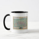Search for ge ge mugs Hoefnagel