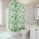 Search for preppy shower curtains Cute