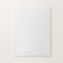 Search for minimalism puzzles Black