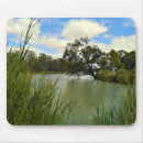 Search for australia mousepads River