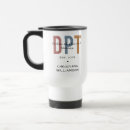 Search for dpt mugs Doctor of physical therapy