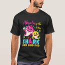 Search for abuela tshirts Birthday
